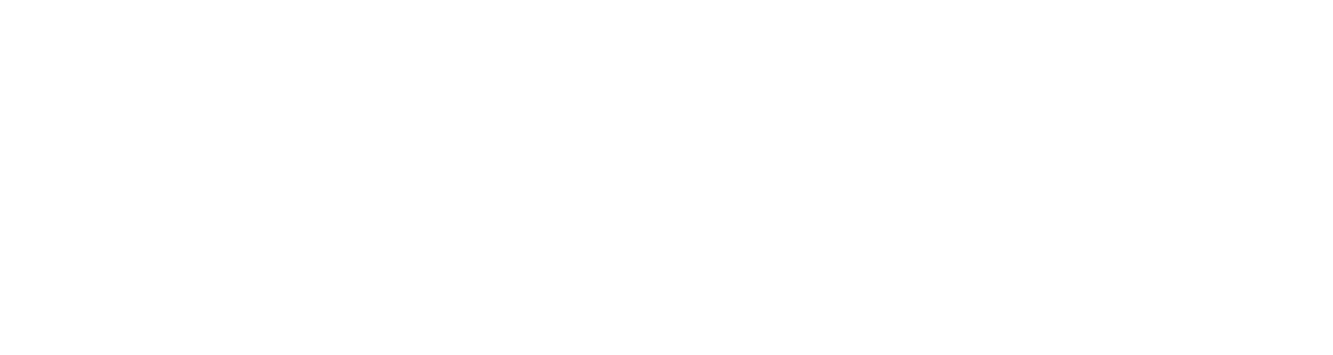 JAZZ FIT SEOUL