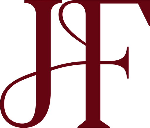 JAZZ FIT SEOUL